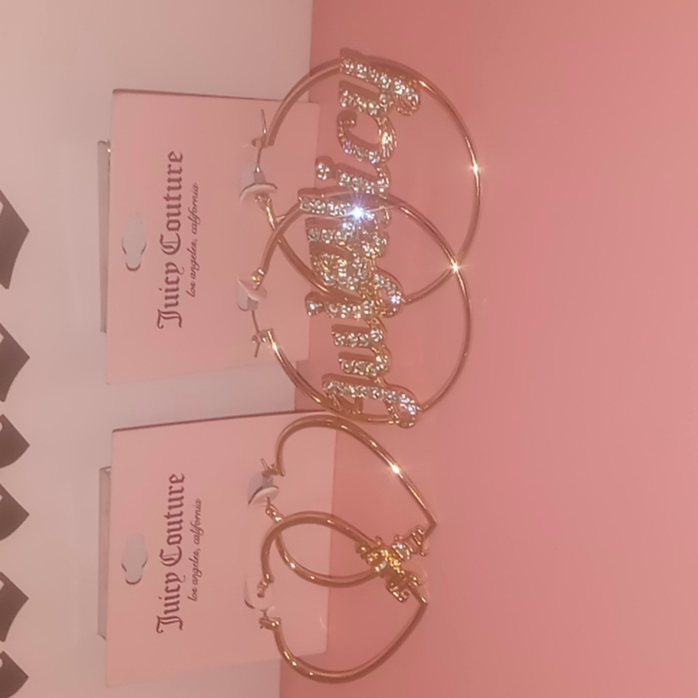 Juicy Couture